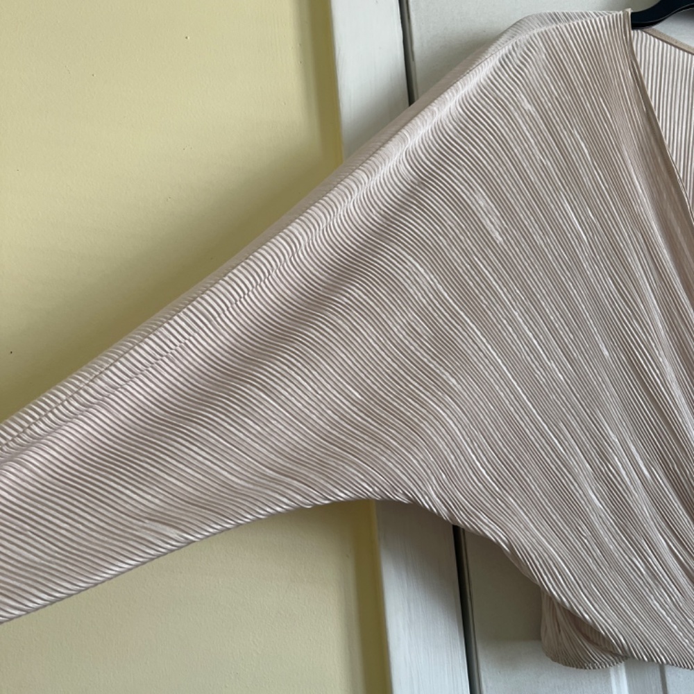 ASOS Top - Picture 4 of 7